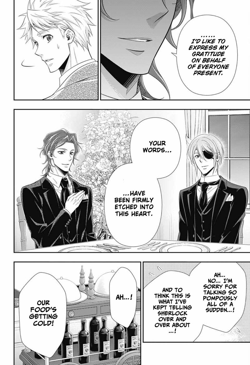 Yukoku No Moriarty 66 34