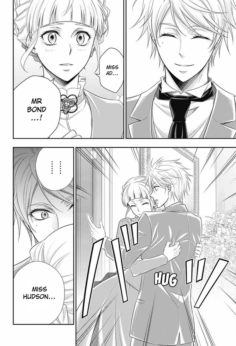 Yukoku No Moriarty 66 8