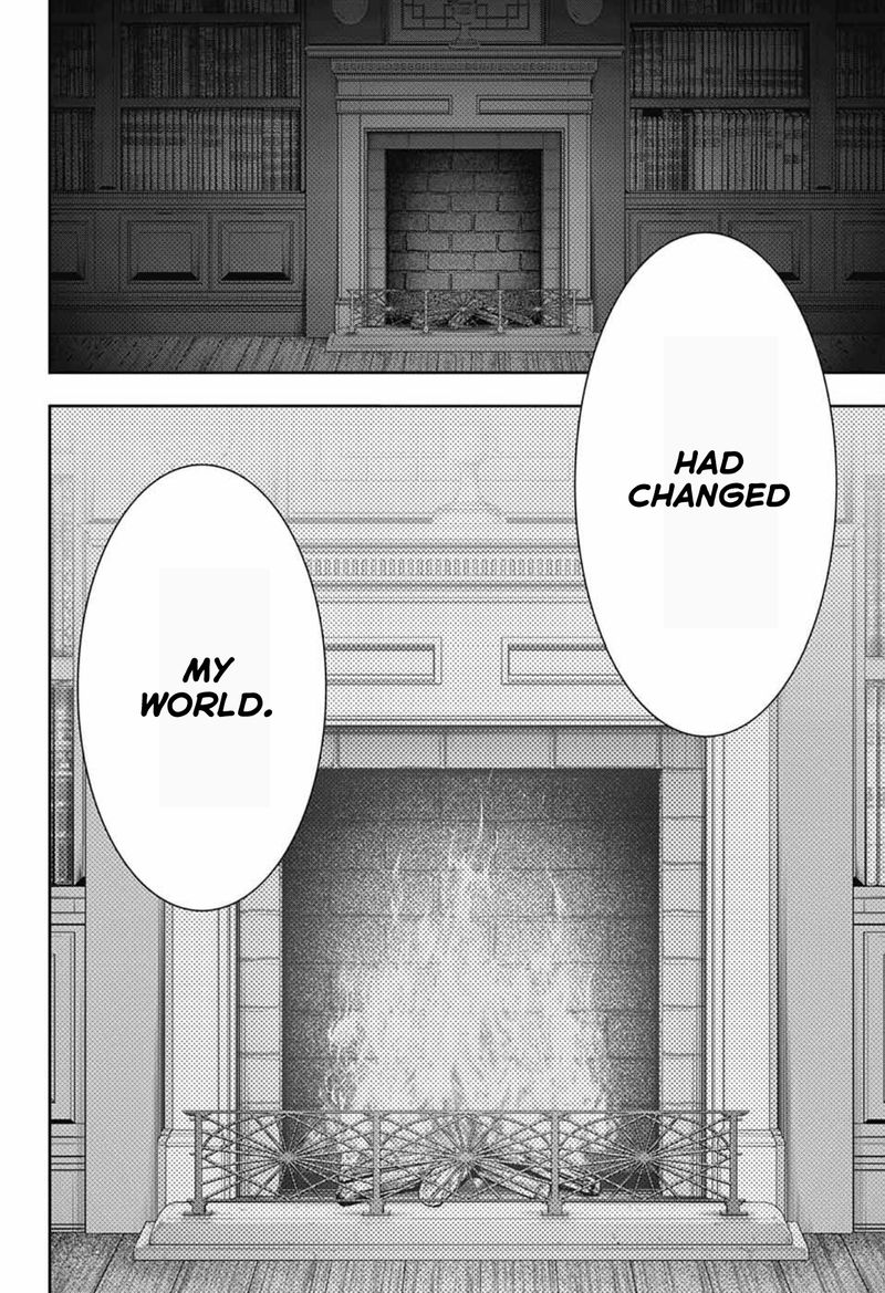 Yukoku No Moriarty 67 14
