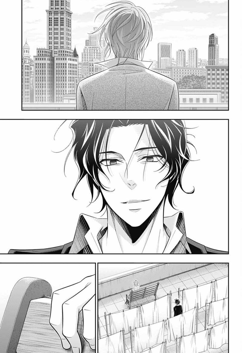 Yukoku No Moriarty 67 5