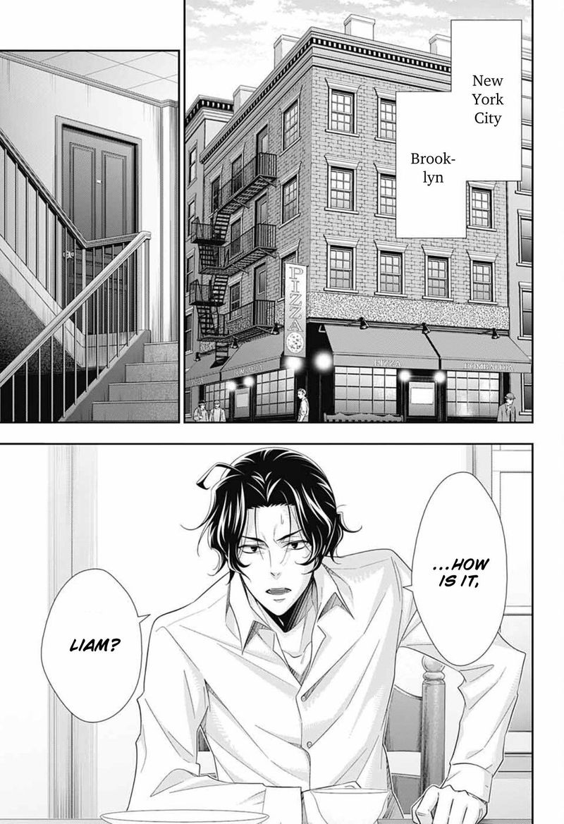 Yukoku No Moriarty 68 5