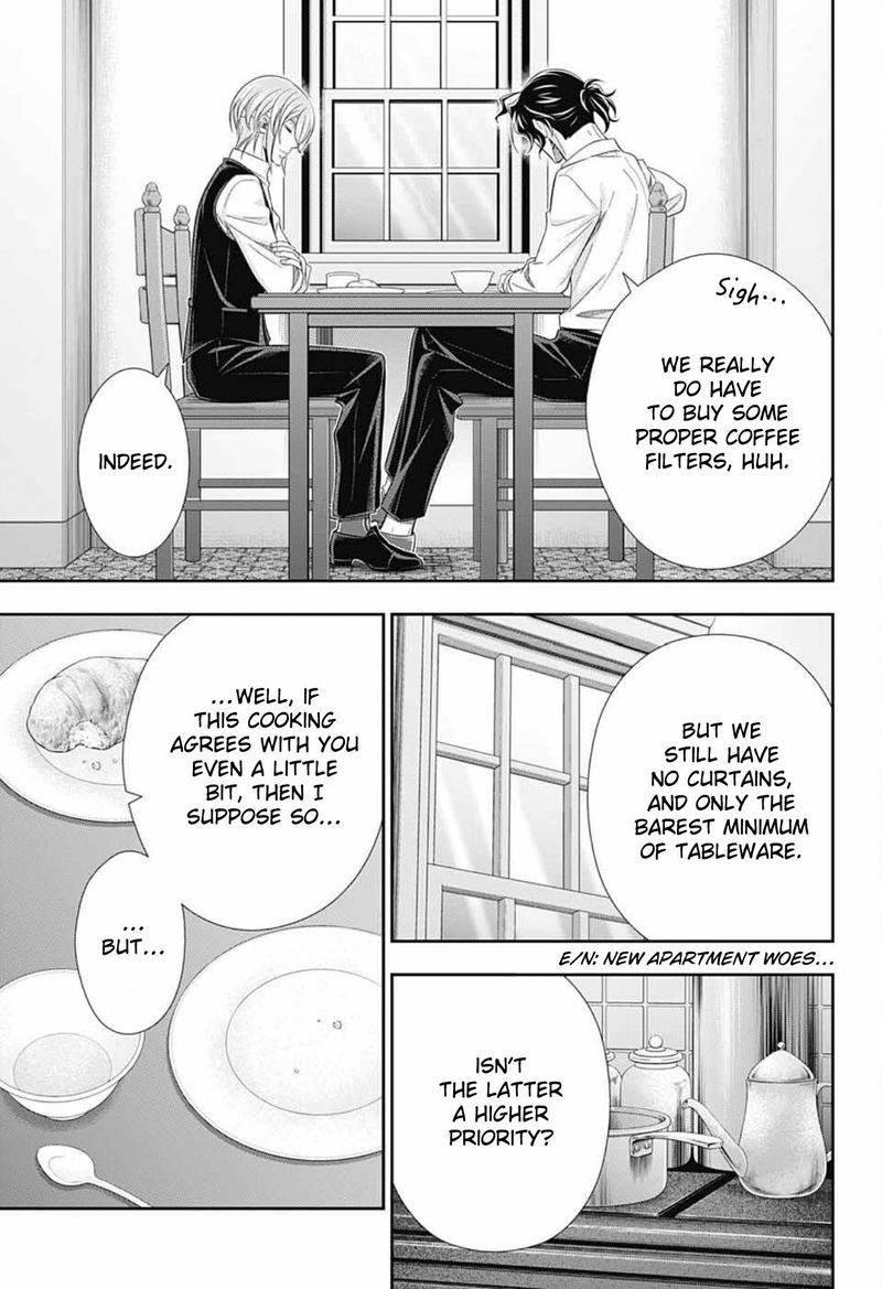 Yukoku No Moriarty 68 7