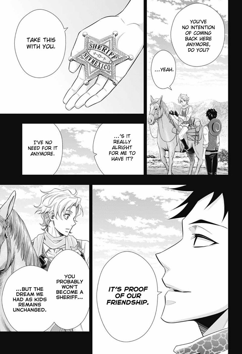 Yukoku No Moriarty 69 14