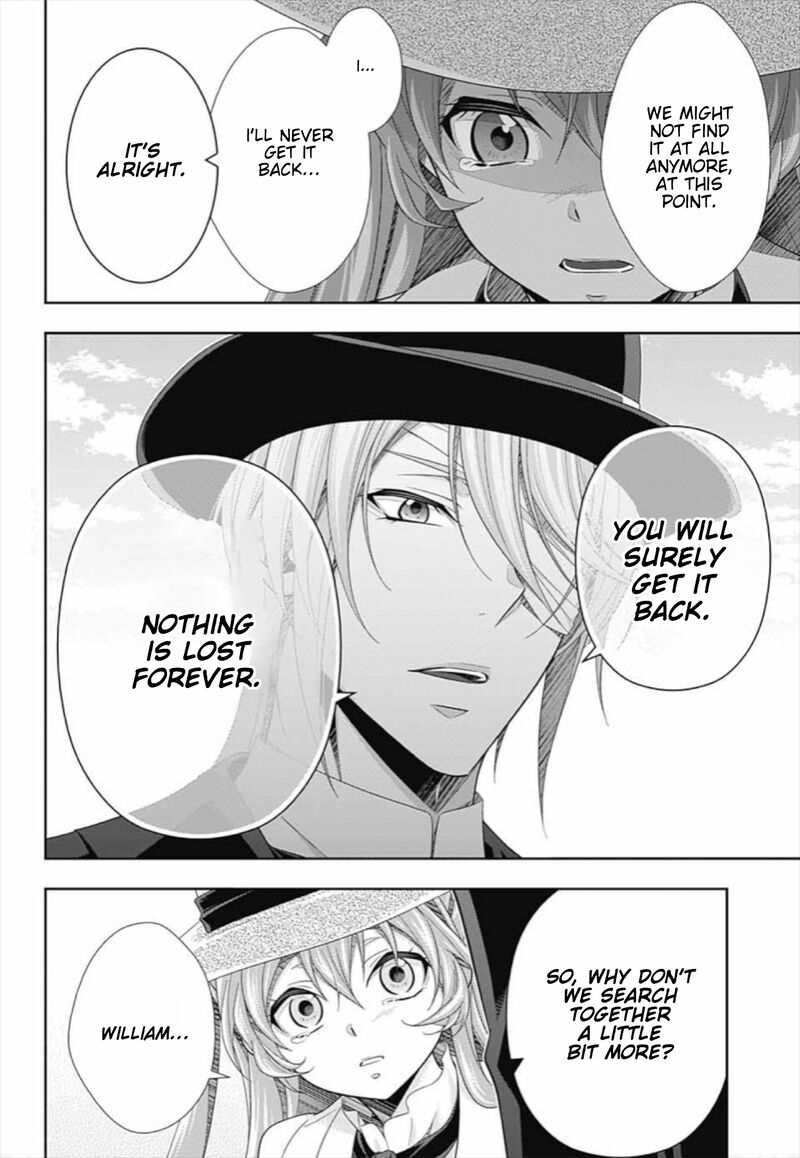 Yukoku No Moriarty 71 14