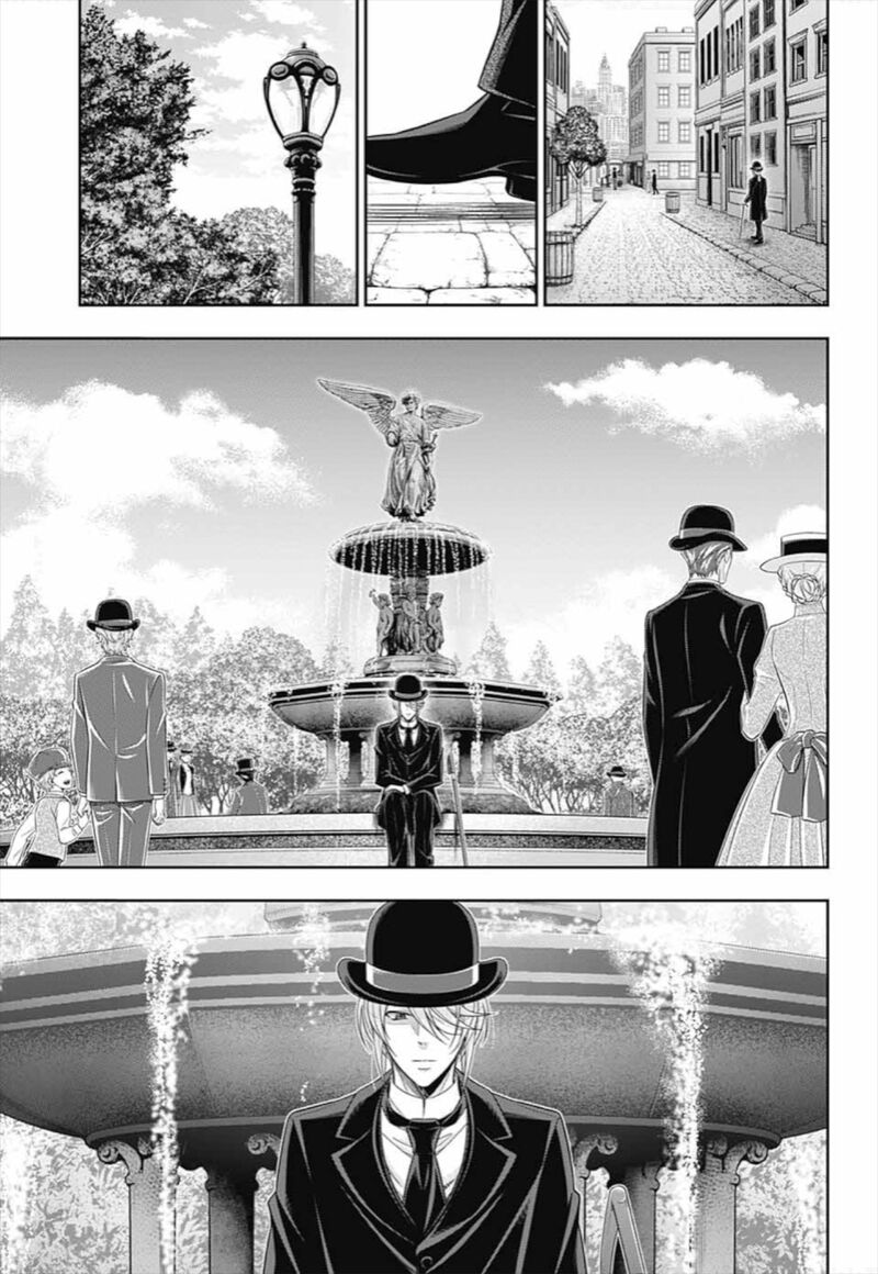 Yukoku No Moriarty 71 3