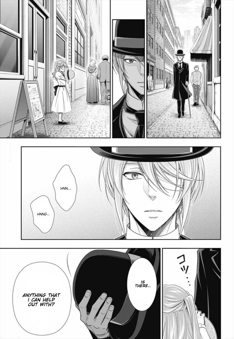 Yukoku No Moriarty 71 5