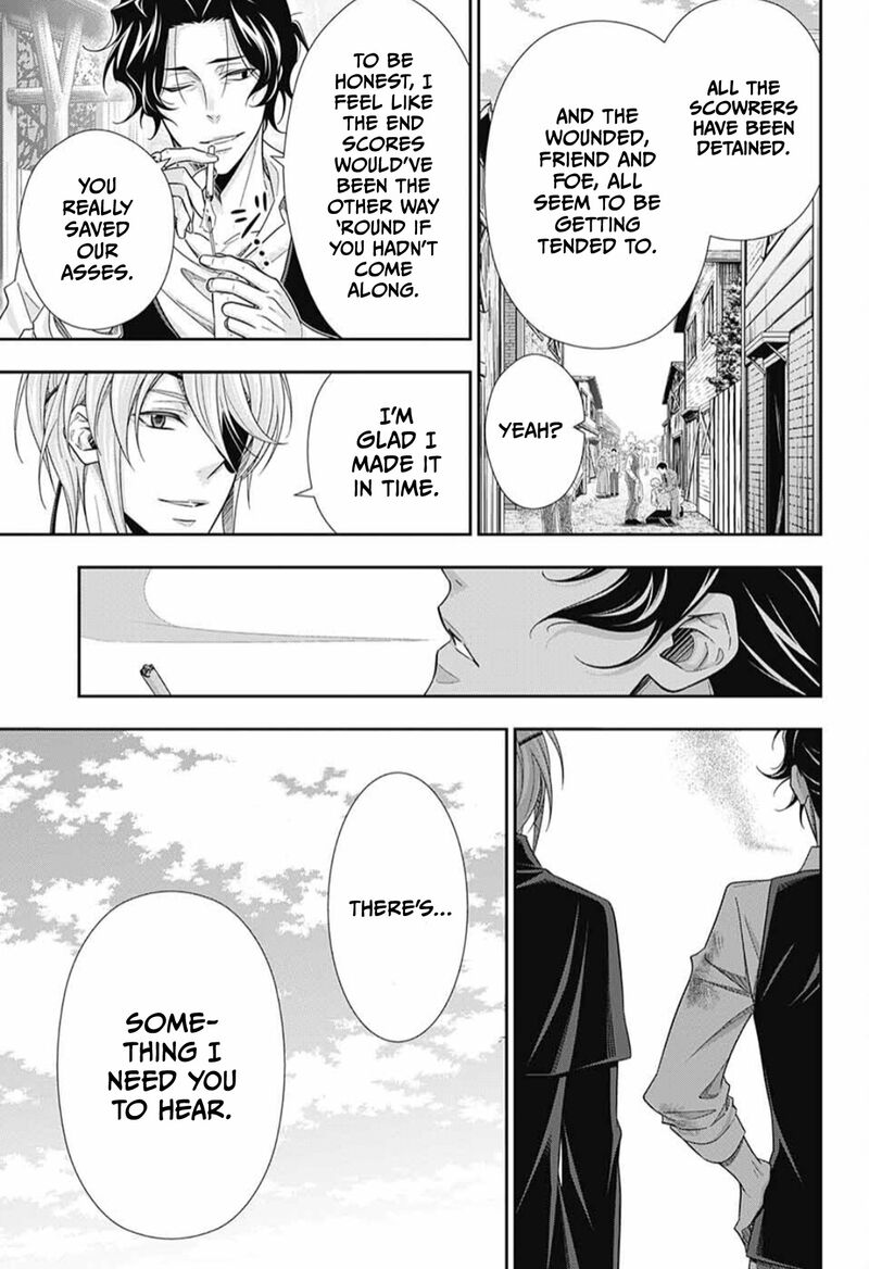 Yukoku No Moriarty 75 36