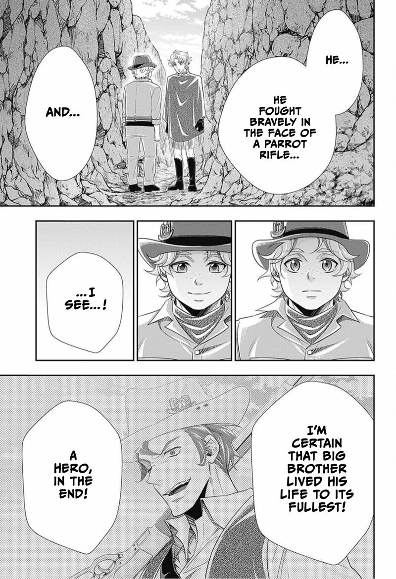 Yukoku No Moriarty 75 4