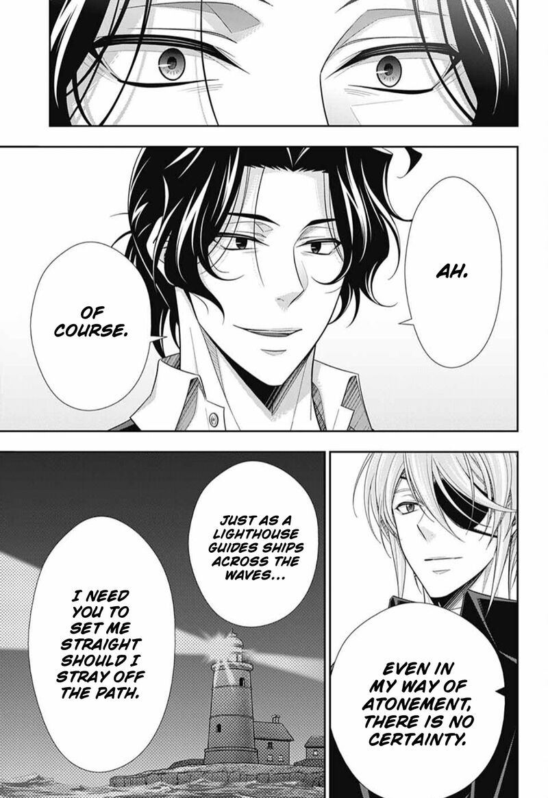 Yukoku No Moriarty 75 42