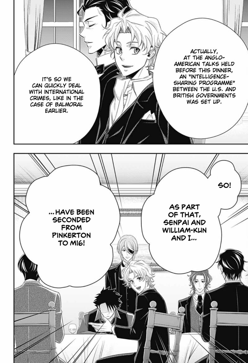 Yukoku No Moriarty 76 18