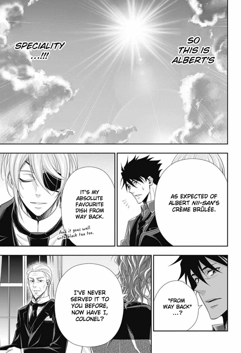 Yukoku No Moriarty 76 31