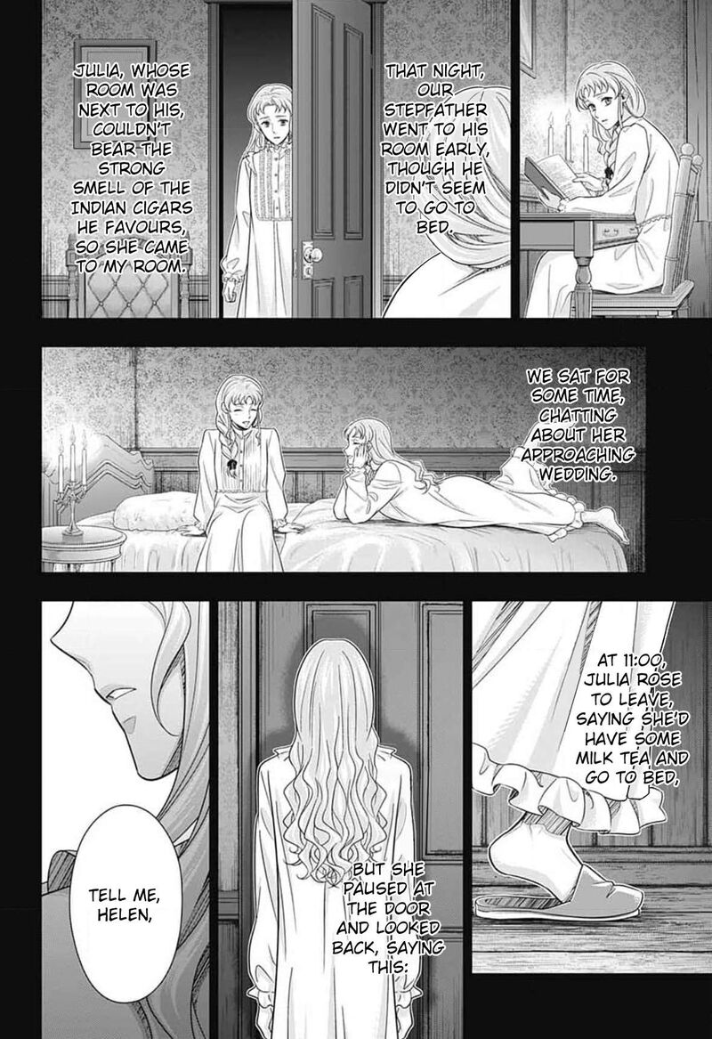Yukoku No Moriarty 80 13