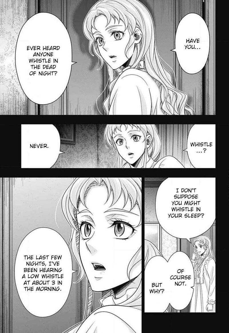 Yukoku No Moriarty 80 14