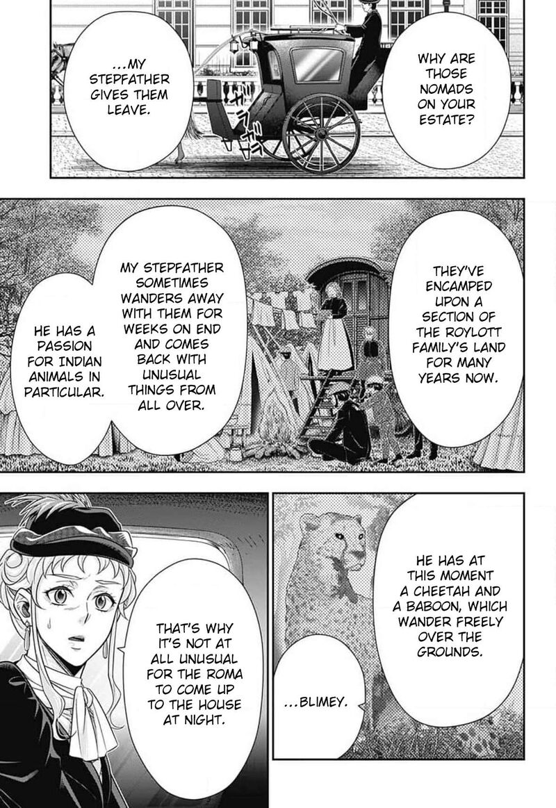 Yukoku No Moriarty 80 16