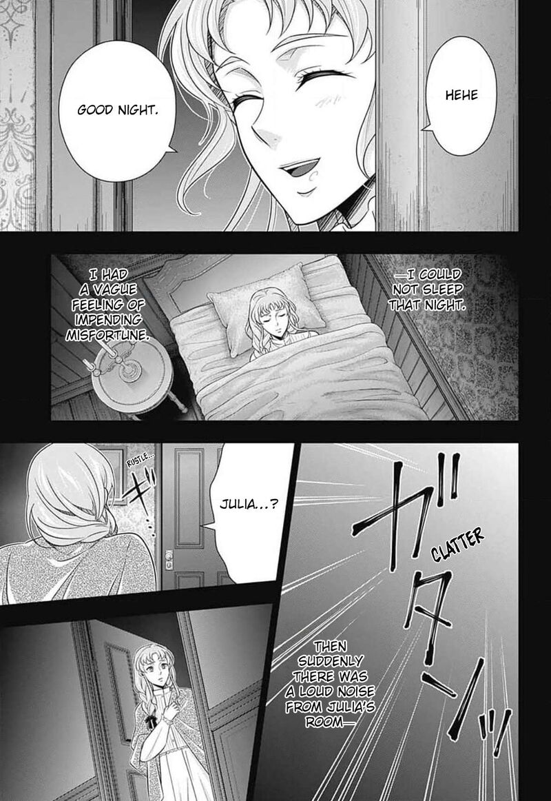 Yukoku No Moriarty 80 18