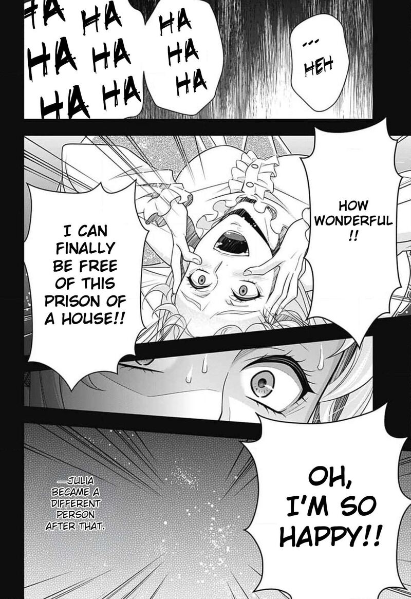 Yukoku No Moriarty 80 21