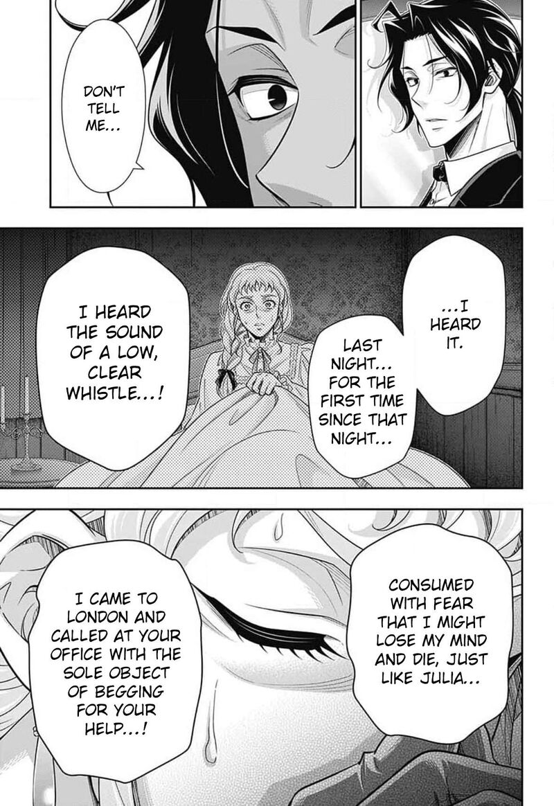 Yukoku No Moriarty 80 28