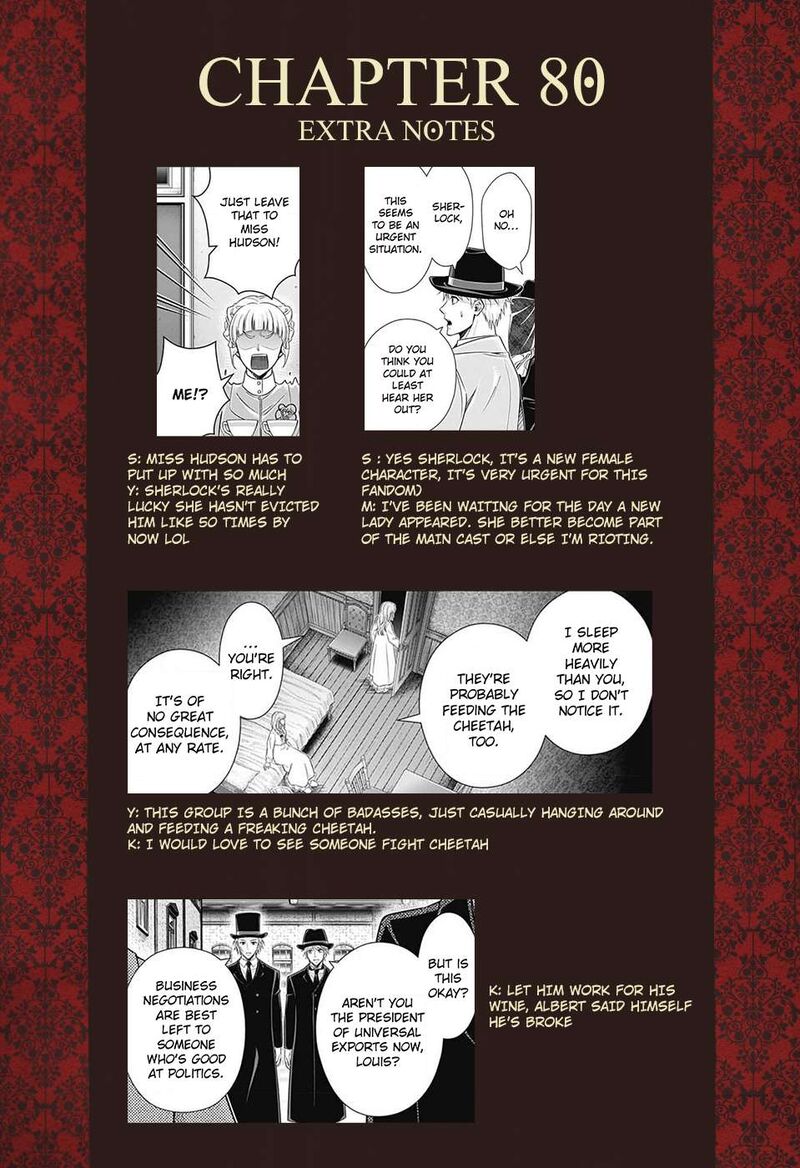 Yukoku No Moriarty 80 37