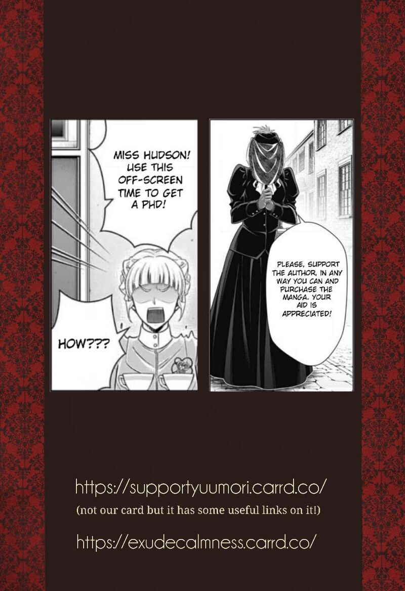 Yukoku No Moriarty 80 39