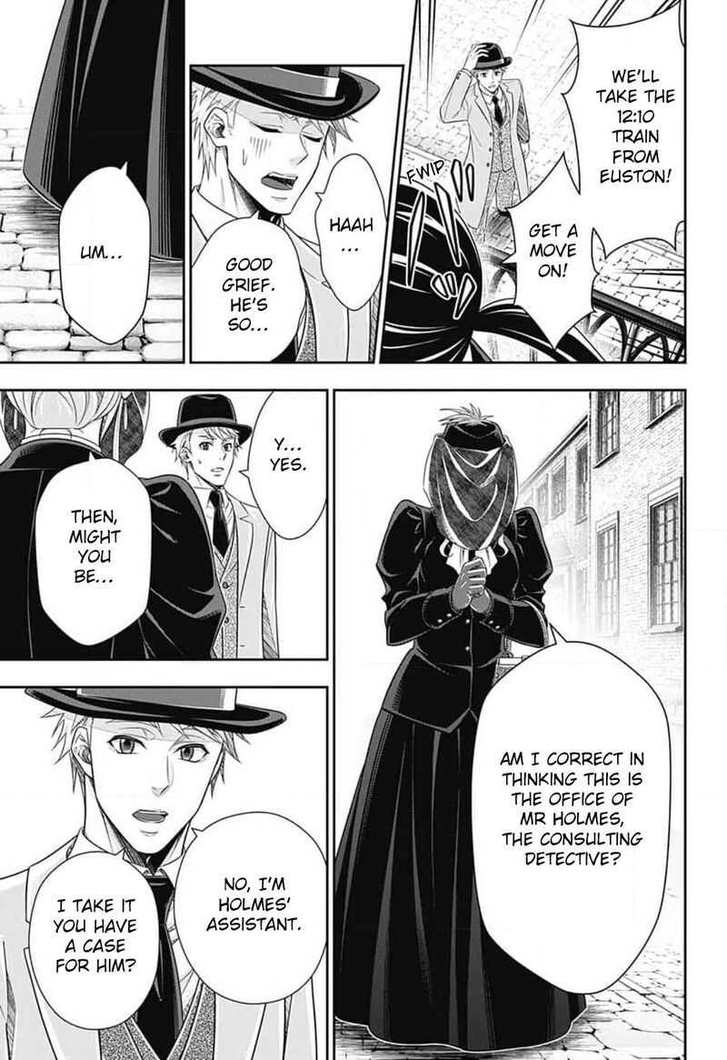 Yukoku No Moriarty 80 4