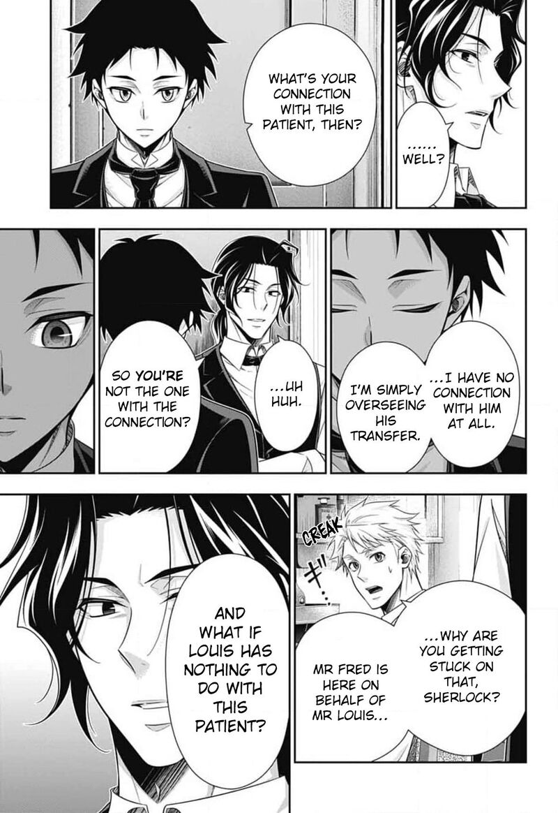 Yukoku No Moriarty 81 14
