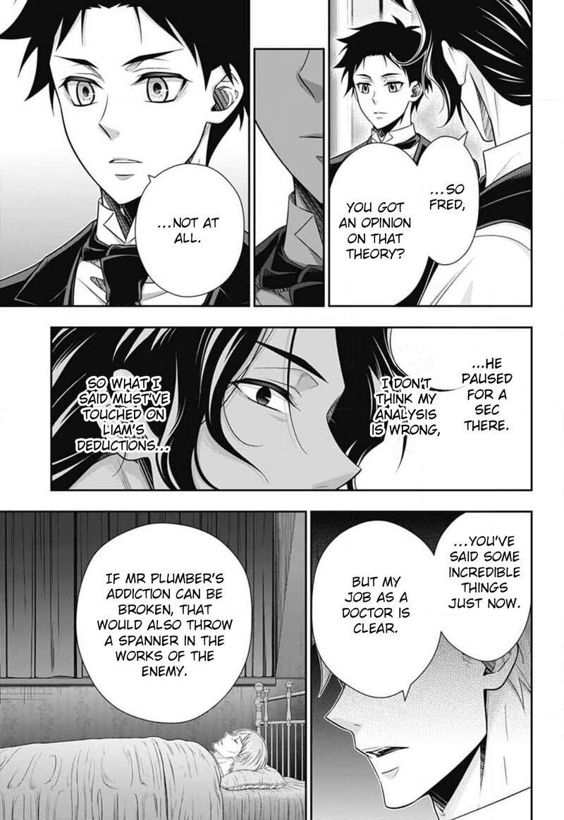 Yukoku No Moriarty 81 24