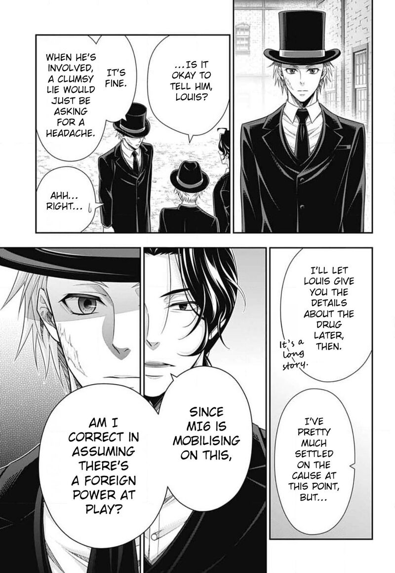Yukoku No Moriarty 81 6