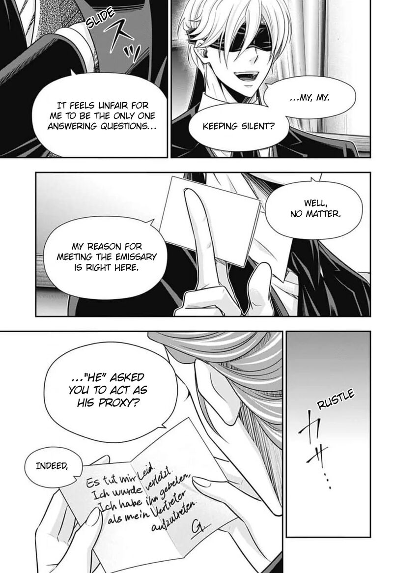 Yukoku No Moriarty 94 10