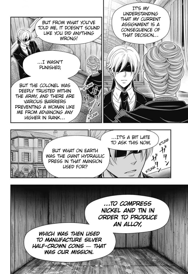 Yukoku No Moriarty 94 15