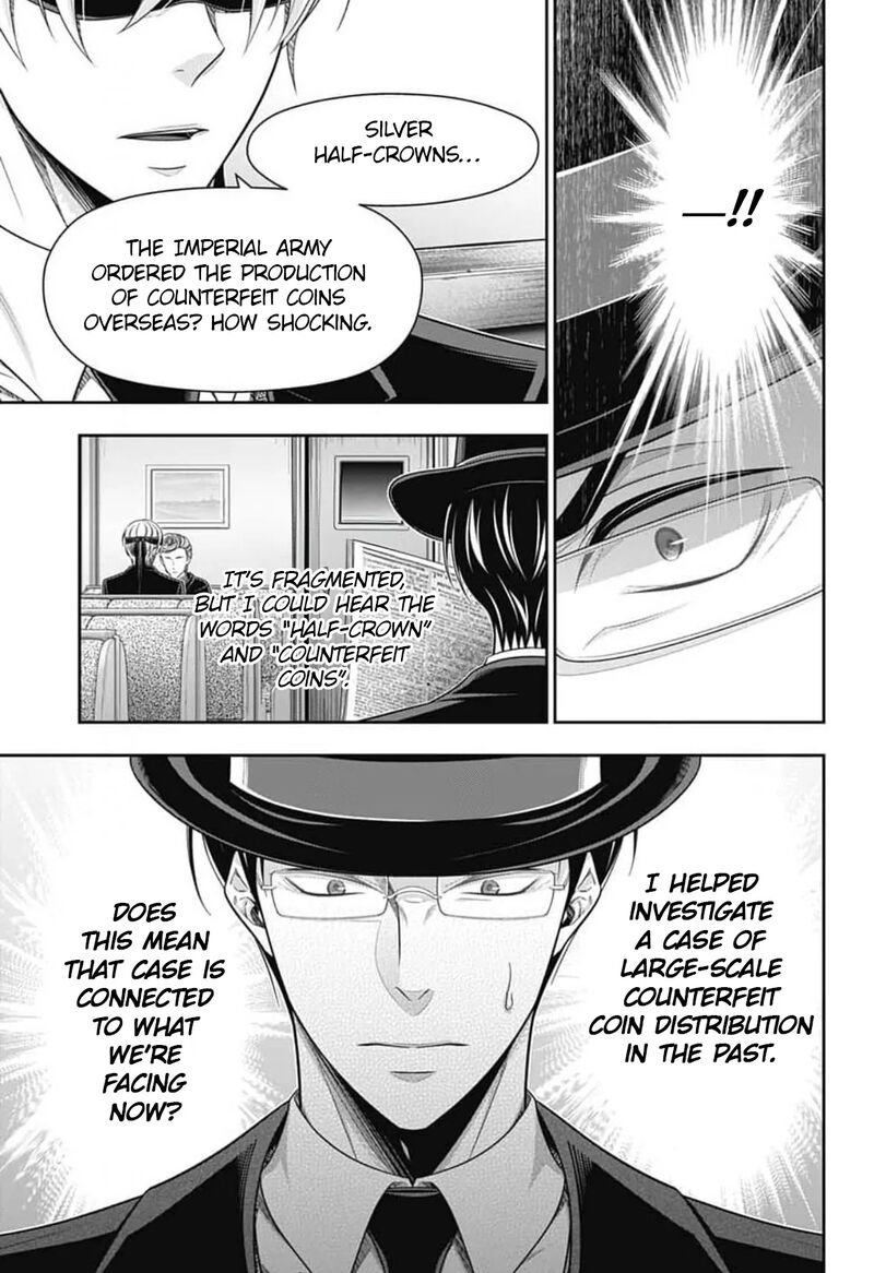 Yukoku No Moriarty 94 16