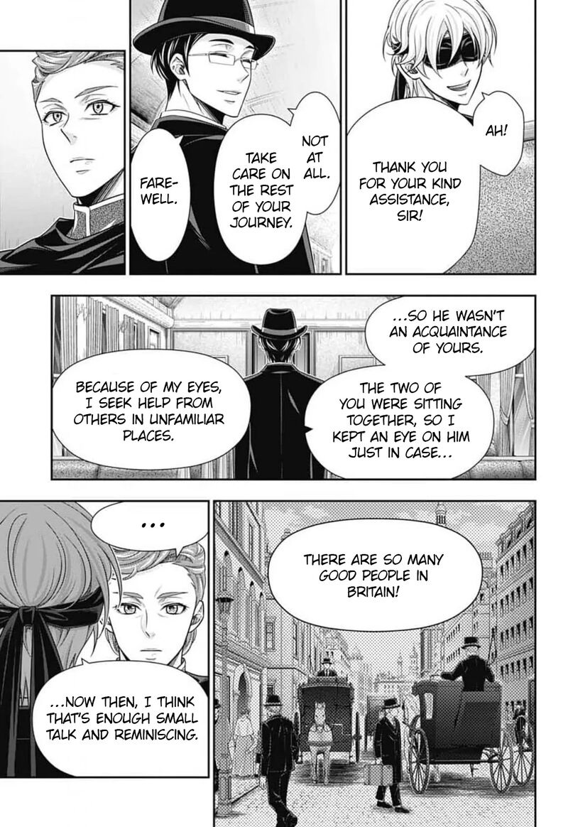 Yukoku No Moriarty 94 18