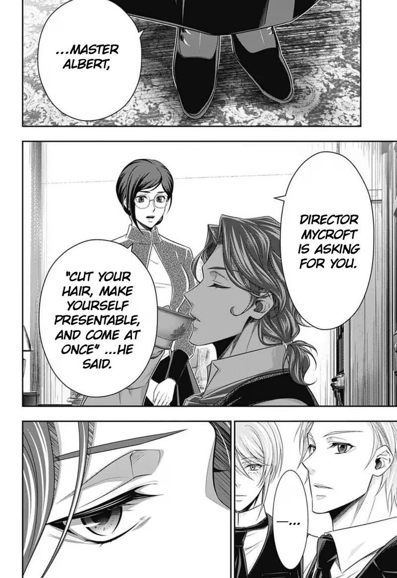 Yukoku No Moriarty 97 24