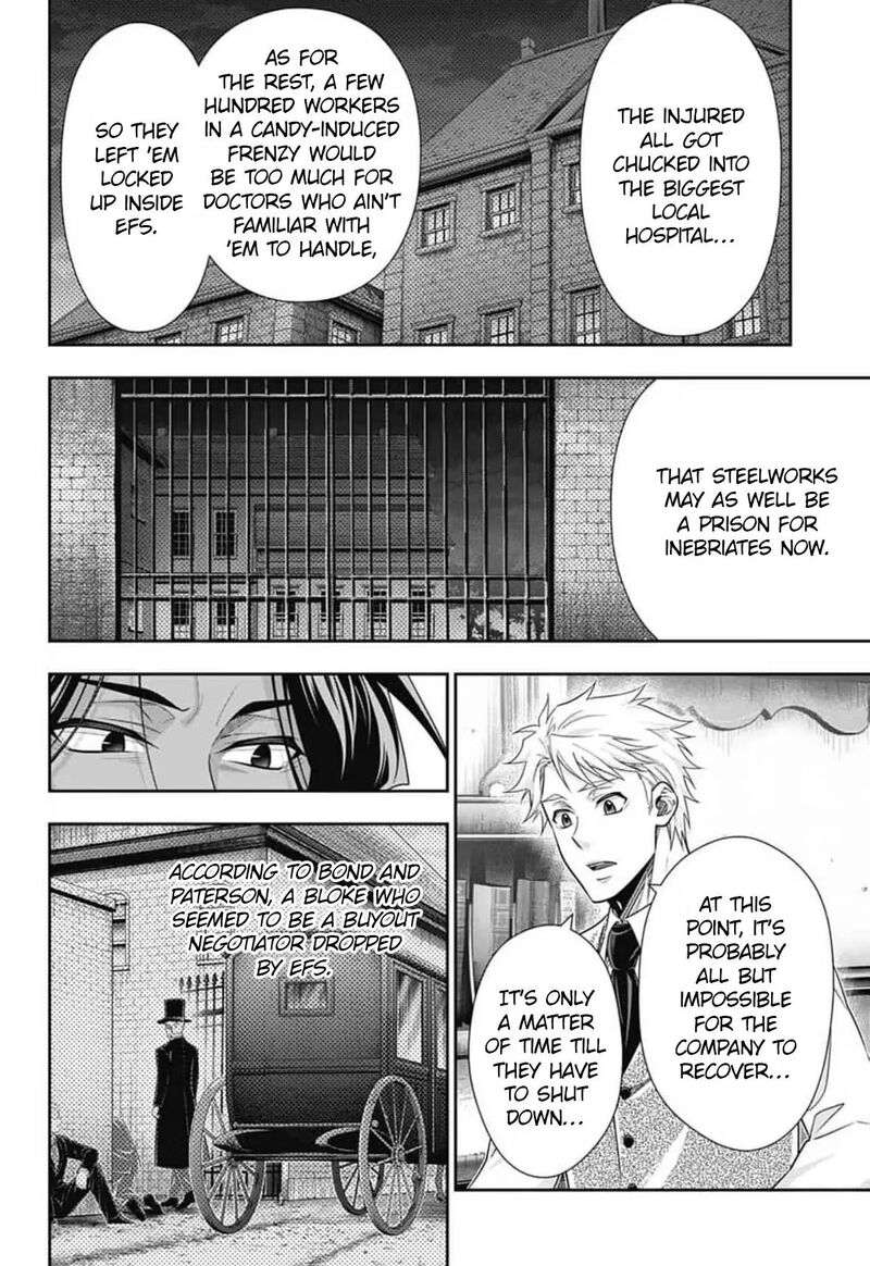 Yukoku No Moriarty 97 26