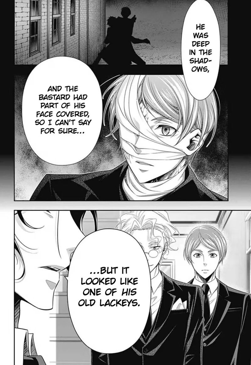 Yukoku No Moriarty 97 28