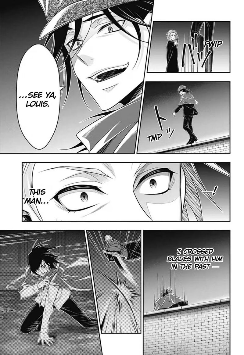 Yukoku No Moriarty 97 5