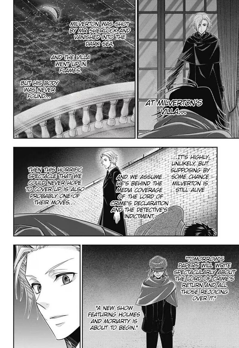 Yukoku No Moriarty 97 6