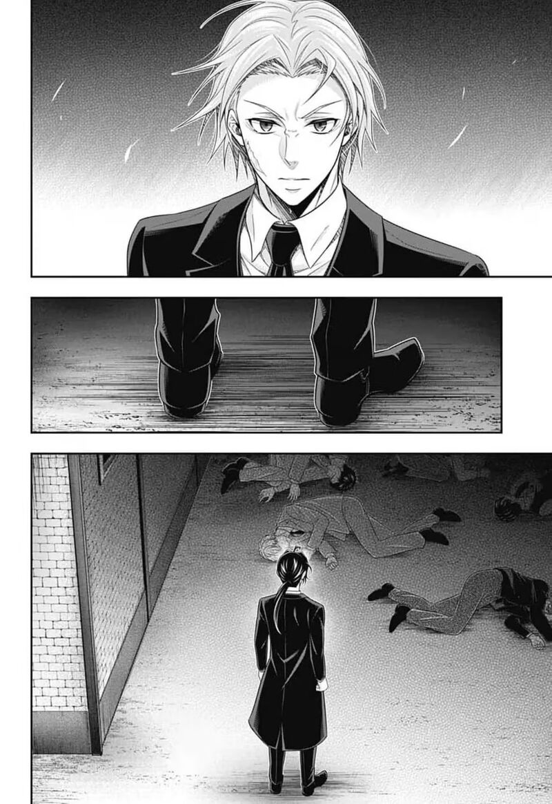 Yukoku No Moriarty 97 8