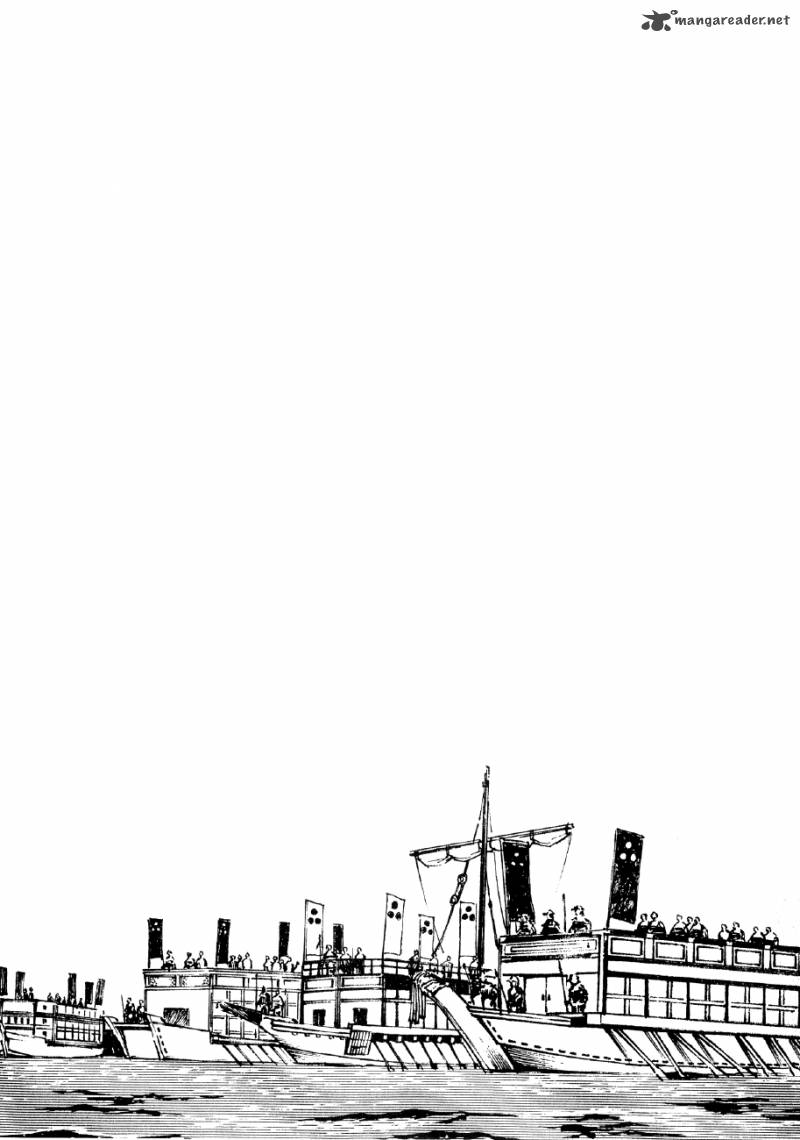 Yume Maboroshi No Gotoku 32 3