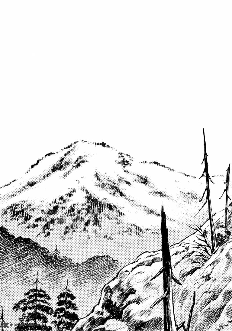Yume Maboroshi No Gotoku 34 22