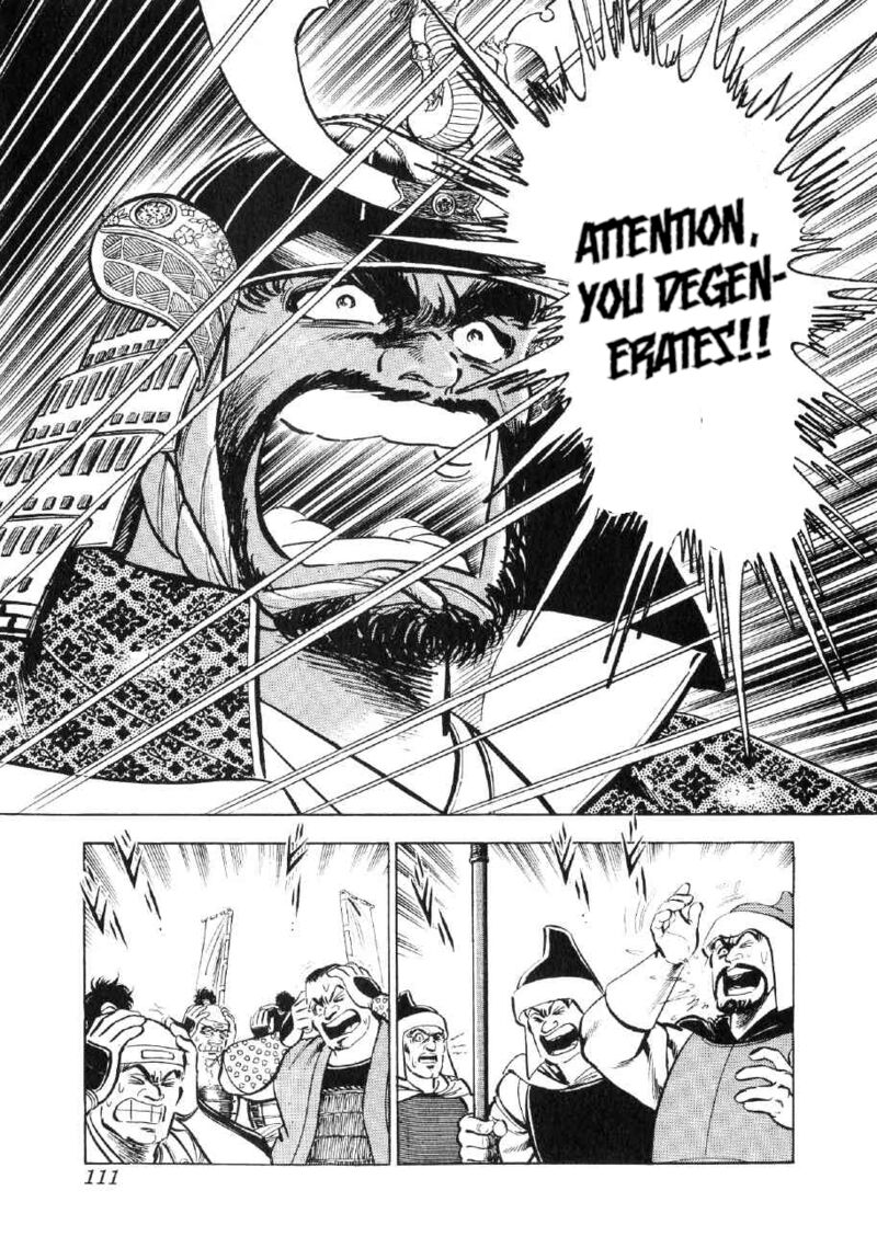 Yume Maboroshi No Gotoku 65 3