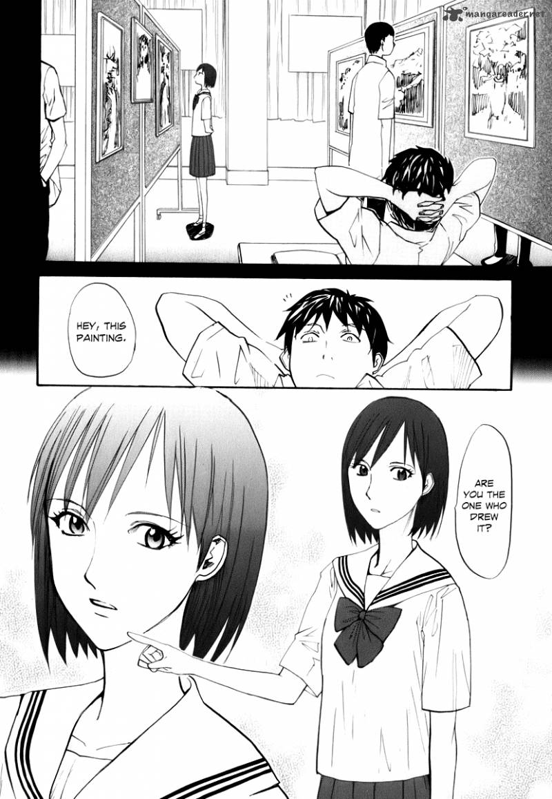 Yume No Atosaki 6 26