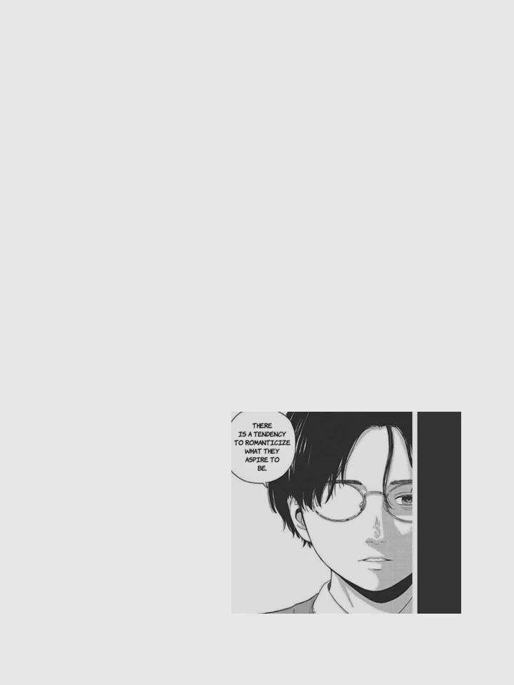 Yumenashi Sensei No Shinroshidou 21 21