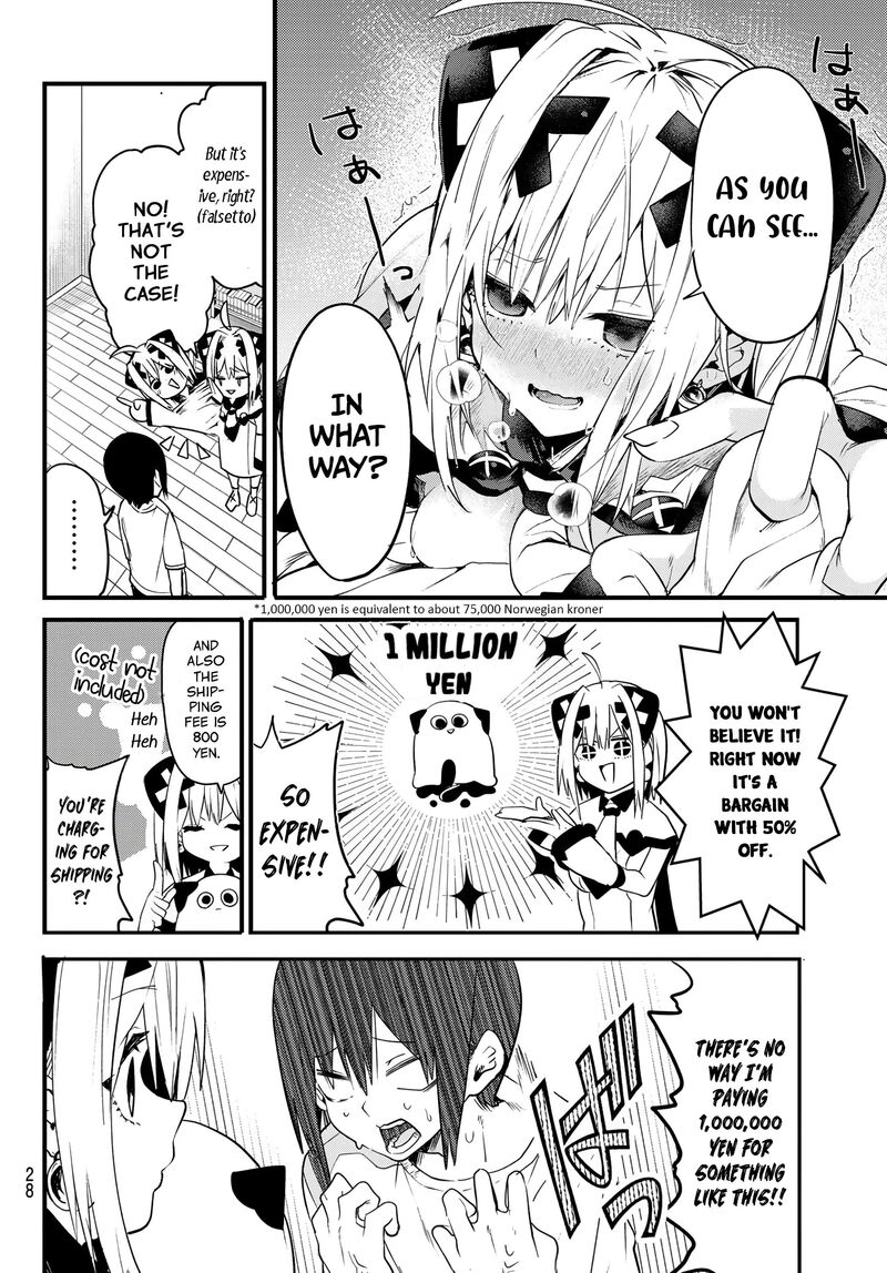 Yumene Connect 1 17