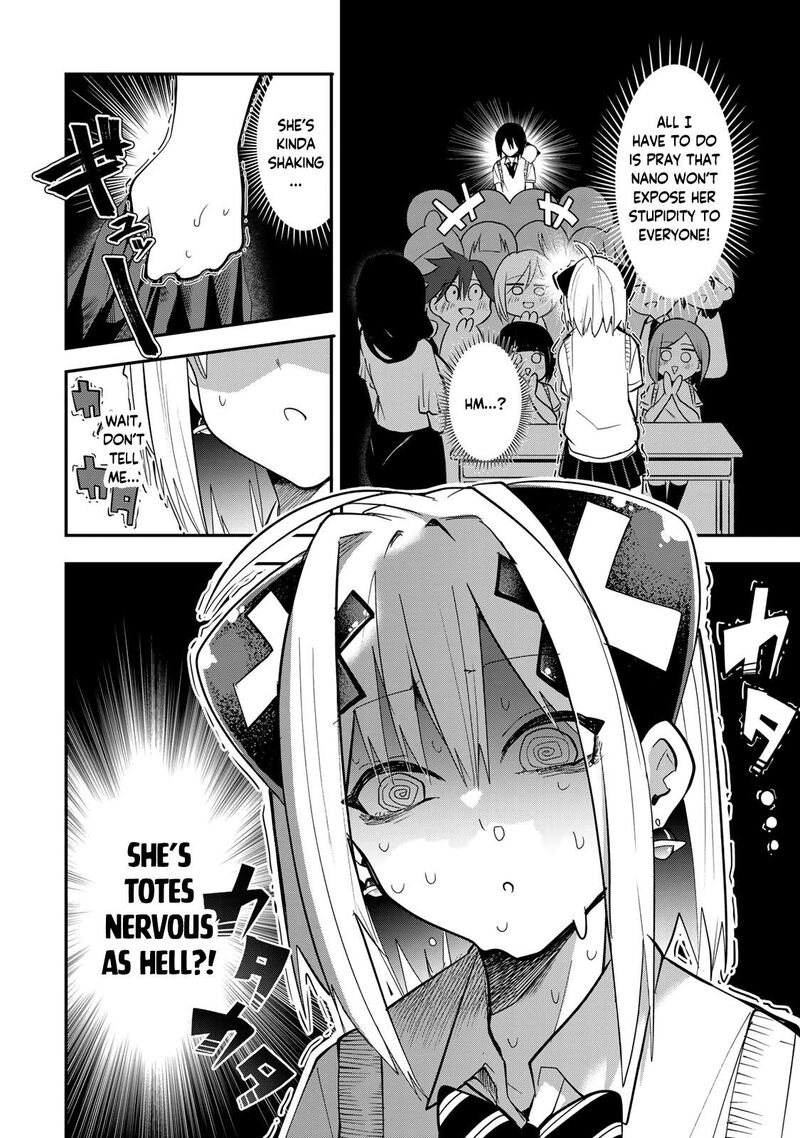 Yumene Connect 13 10