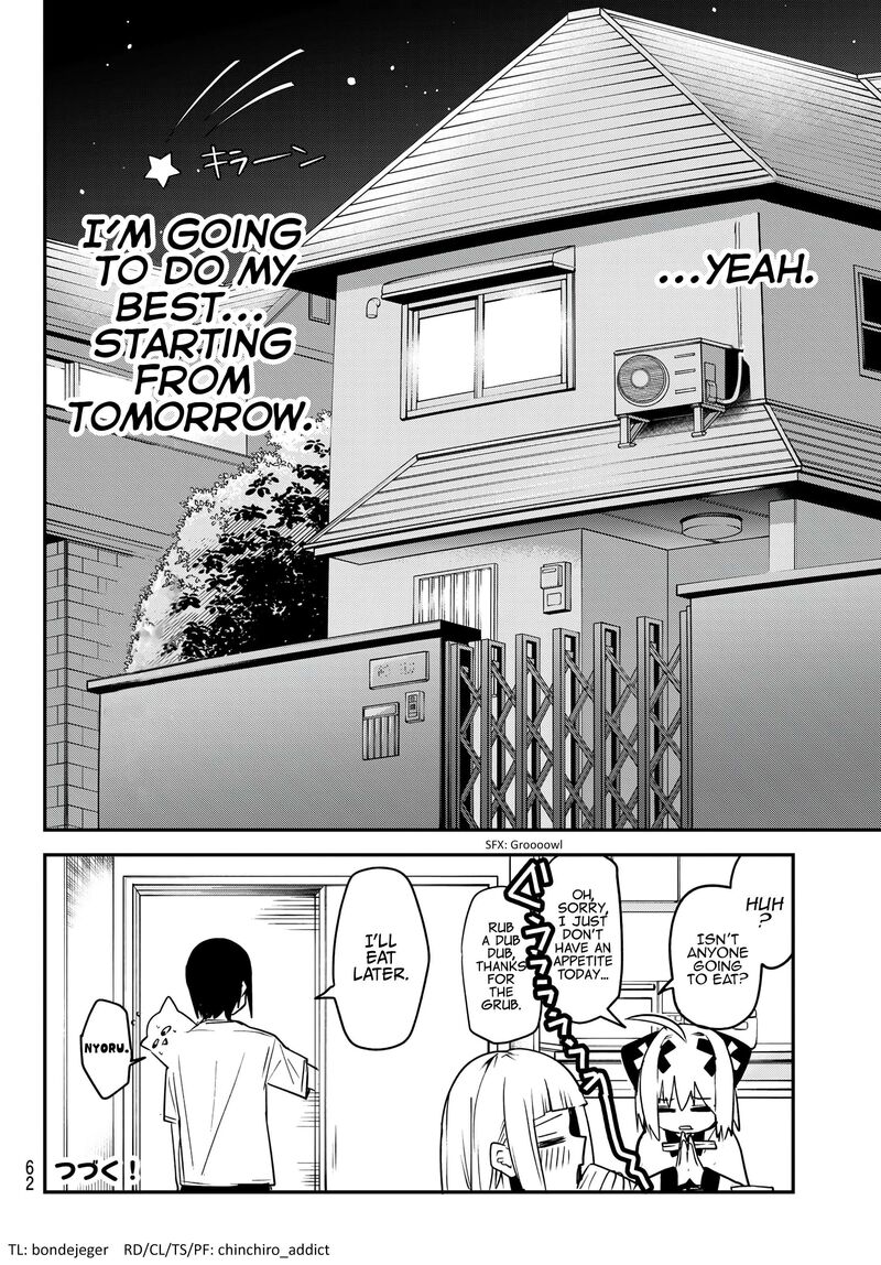 Yumene Connect 2 20