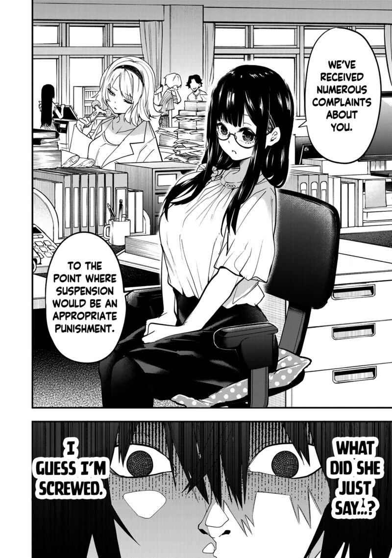 Yumene Connect 24 2
