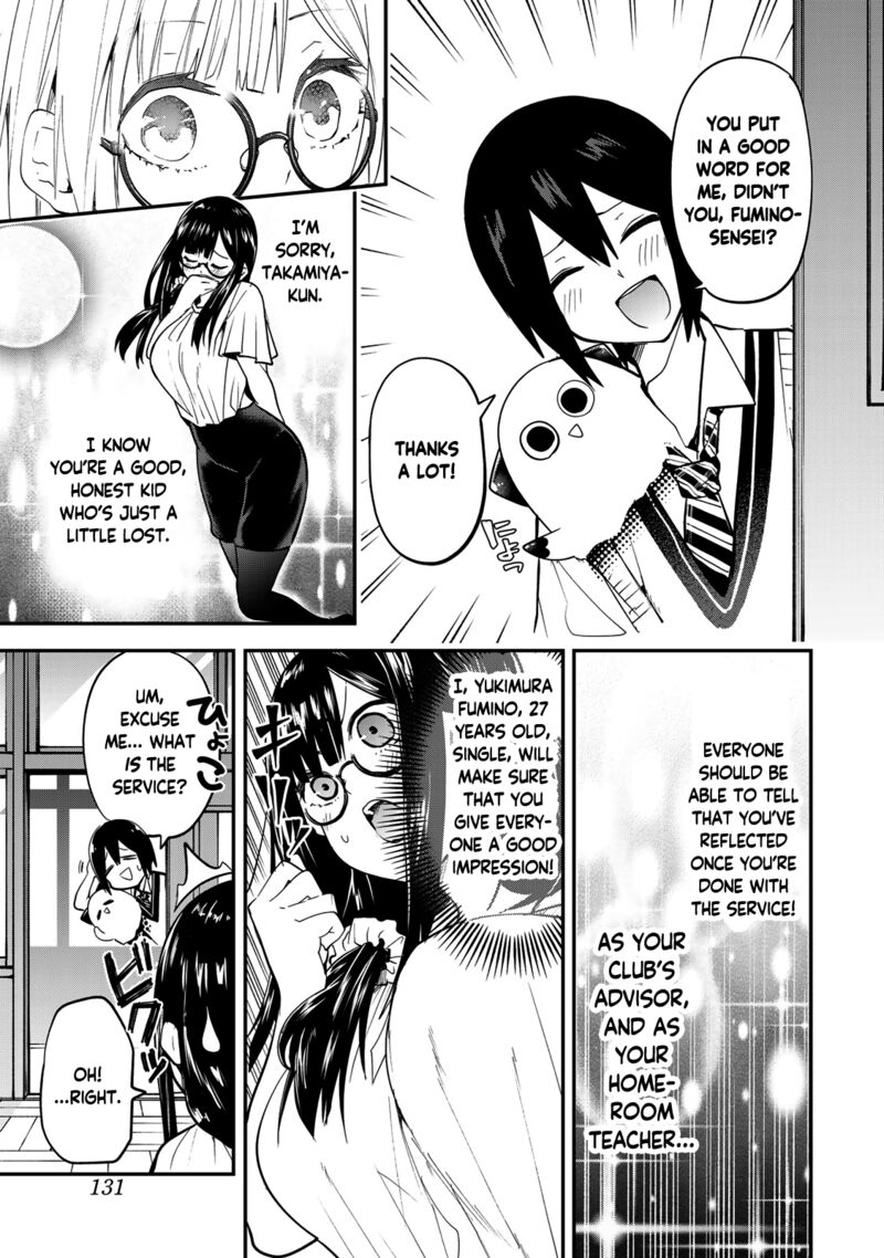 Yumene Connect 24 7