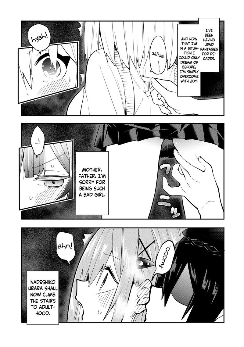 Yumene Connect 26 19