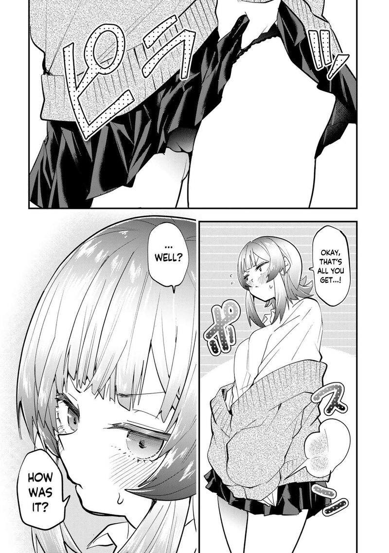 Yumene Connect 27 19