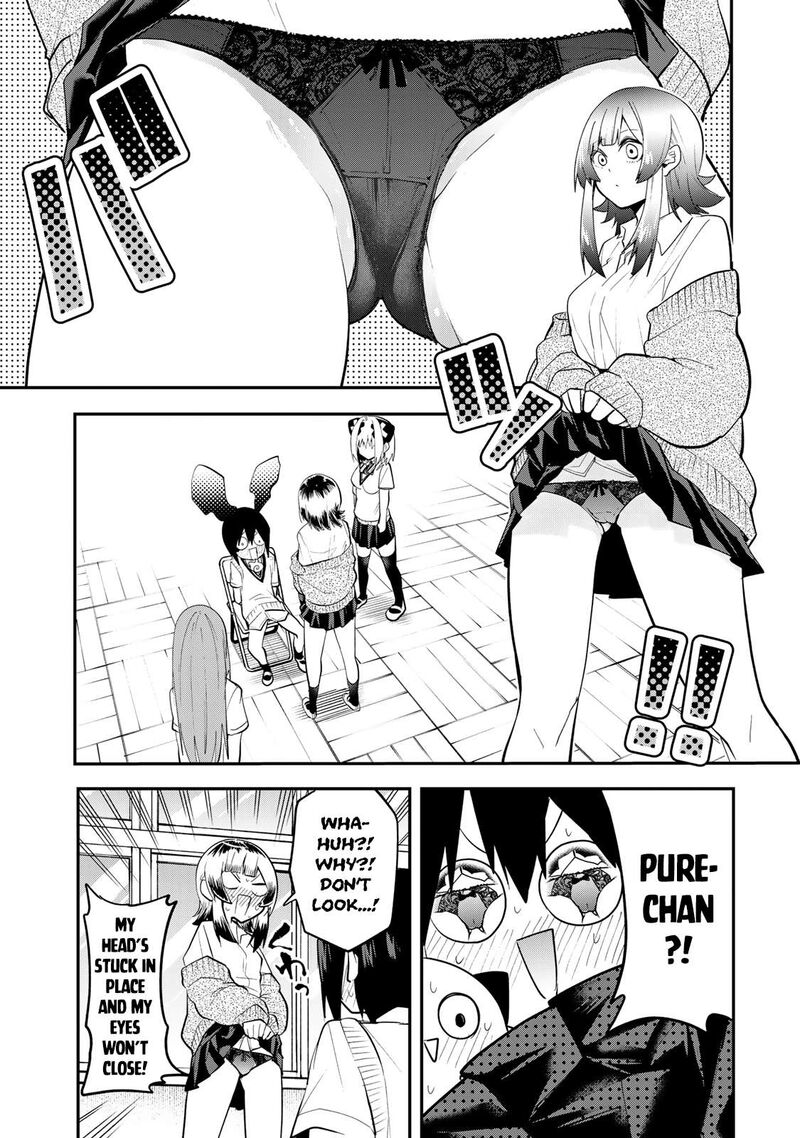 Yumene Connect 27 21